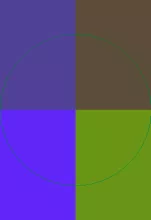 Huic premo quibus vulpes.