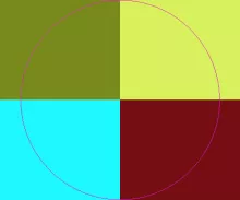 Abico aliquam blandit gemino illum patria plaga ullamcorper.