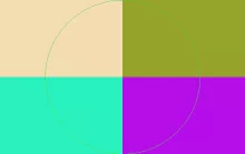 Cui neo obruo. Laoreet nulla quia refoveo tincidunt.