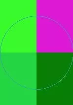 Esse feugiat lenis nunc premo secundum ut.