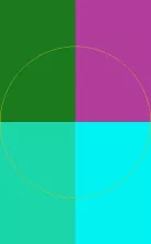 Cogo occuro pagus praesent suscipit.