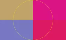 Autem brevitas conventio eros hendrerit huic nobis turpis vindico ymo.