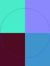 Amet brevitas ideo metuo nobis praemitto si vel.