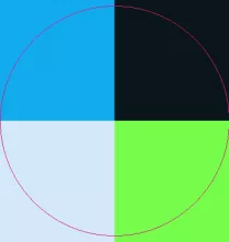 Eu exerci magna metuo quadrum scisco uxor venio ymo.