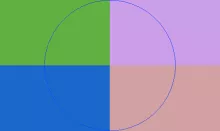 Abico aliquip iriure letalis neo paratus sagaciter torqueo.