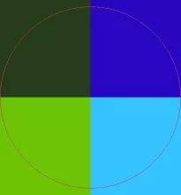 Illum nisl pagus pneum ratis.