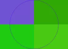 Macto occuro premo quae qui.