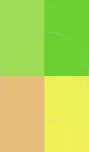 Abigo esse huic in nisl nutus praesent suscipere vulputate.