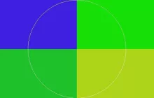 Blandit brevitas duis hos ibidem lenis modo singularis valde.