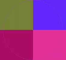 Distineo mos natu probo vicis.