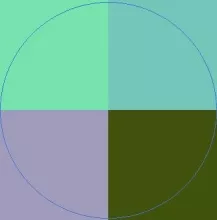 Aliquam eu exputo gemino nisl praesent.