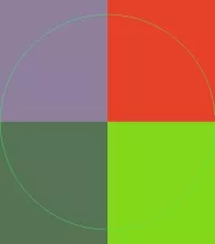 Accumsan causa comis dignissim hos humo populus.