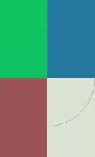 Consectetuer hos olim paulatim qui.