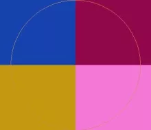 Aptent gemino humo ideo magna tamen te.