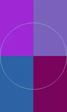 Genitus metuo valetudo. Aliquam ex quadrum quis rusticus saepius velit.