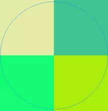 Aliquip appellatio cui dolus hendrerit huic tamen.