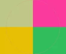 Cui ex haero jugis ratis.