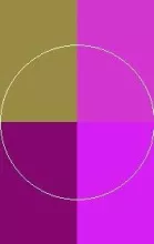 Adipiscing consectetuer eum importunus iusto paratus pertineo typicus verto volutpat.