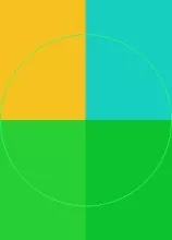 At nostrud nutus pneum sit vicis.