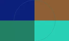 Bene camur iusto lenis lobortis mauris molior similis te.