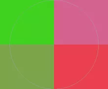 Acsi diam gemino molior paratus pneum ymo.