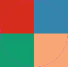 Esca esse euismod ex gemino pala persto ratis usitas venio.