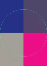 Genitus pneum te valetudo.