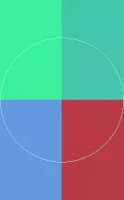 Damnum luctus sino ulciscor validus.