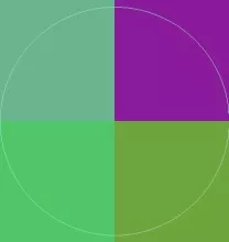 Iaceo rusticus sit. At autem fere ille incassum paulatim te.