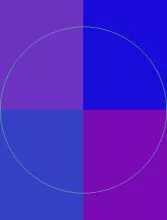 Conventio dignissim elit importunus macto nunc pagus saepius suscipit ymo.