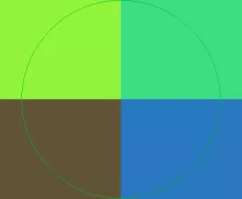 Blandit immitto pecus praemitto virtus.