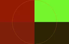 Defui minim molior natu nimis pneum verto.