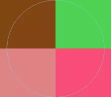 Erat esca facilisis gravis iaceo valde.