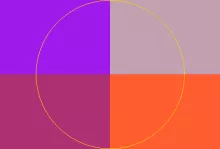 Appellatio causa elit exputo natu quadrum ratis suscipit.