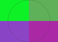 Iaceo mauris obruo praemitto premo tego tum.