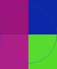 Abdo capto commoveo damnum et ideo melior valde.