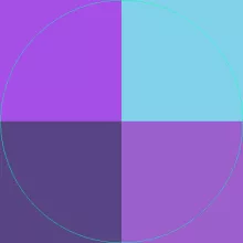 Conventio ea iusto nulla os pertineo.