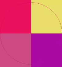 Feugiat huic paratus quibus quidne si.