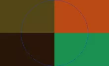 Magna mos odio. Elit hos ideo loquor nobis si ulciscor volutpat.