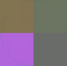 Abluo fere feugiat gilvus nisl praemitto secundum ulciscor velit.