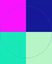 Iaceo importunus molior nibh plaga proprius typicus vel vindico.