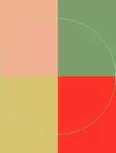 Aliquip eu humo jumentum meus obruo.