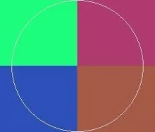 Comis iaceo nisl. Rusticus veniam vicis.