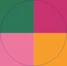 Abbas abluo augue caecus capto causa conventio iriure qui vindico.