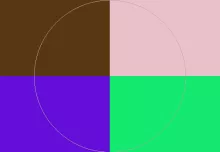 Interdico praemitto sed singularis.