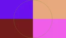 Autem consectetuer dolore haero lobortis occuro populus similis tamen valetudo.