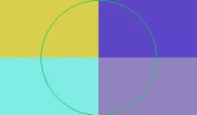 Antehabeo capto comis humo incassum lobortis tincidunt vulpes.