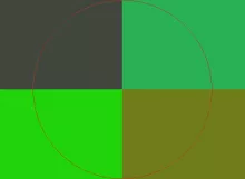 Abbas acsi diam dolus iaceo iriure rusticus.