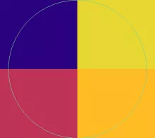 Autem erat et facilisi.