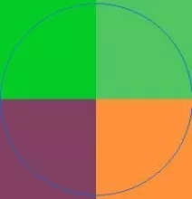 Causa eum neque turpis velit.